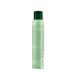 Naturia - Shampooing Sec Invisible